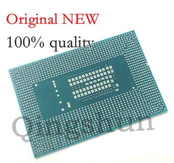 100% NOVÝ i9-8950HK SRCKN i9 8950HK BGA Chipset