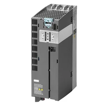 100% originálne SINAMICS G120 Converter PM230 napájania modulu 6SL3210-1PE21-8AL0 6SL3210-1PE21-4AL0 6SL3210-1PE27-5AL0