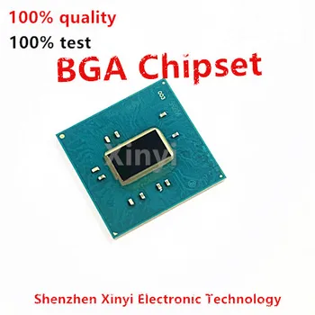 100% test veľmi dobrý produkt SR2C4 bga čip reball s lopty IC čipy