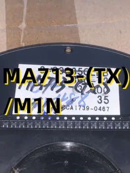 10pcs MA713-(TX) /M1N