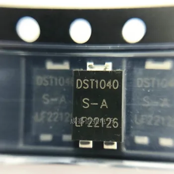 10pcs/Veľa DST1040S-A Schottky Diódy & Usmerňovače 10A 40V NA-277B-2 Prevádzková Teplota:- 55 C-+ 150 ° C