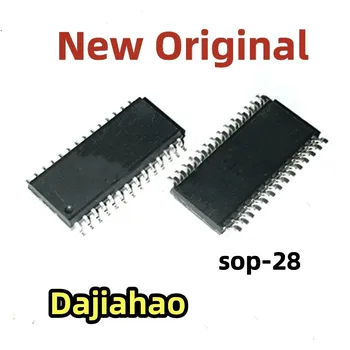 (10piece)100% Nové BD9261EFV BD9261EFV-GE2 sop-28 Chipset