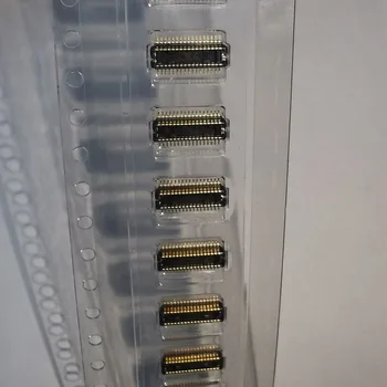 10unids/lote AXK834125 konektor 100% nuevo originál
