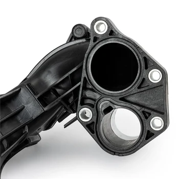 17270-5AA-A00 Auto Turbodúchadlo plniaceho Vzduchu Potrubie Spoločné pre Honda Civic 1.5 L 2016-2019