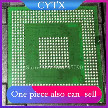 1PCS EM6010IUJ23JB BGA chipset