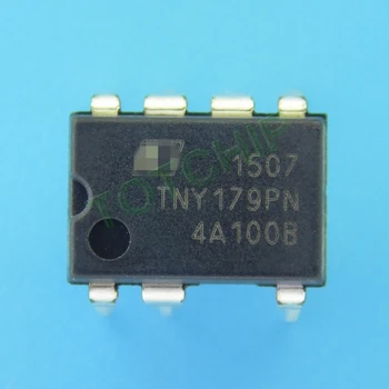 1pcs TNY179PN DIP8C Offline Switcher