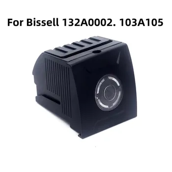 2000mAh22V pre Bissell 132A0002 103A105 Metla Vysávač Nabíjateľná Batéria