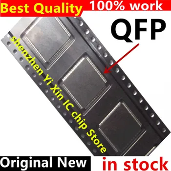 (2piece)100% Nové SN755870 QFP-100 Chipset
