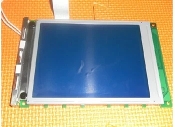 5.7 palcový 320240 LCD Panel pre Gulf GST5000 GST500 LCD Displeja Modul