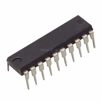 5 KS TA31065N DIP-20 Integrovaný obvod IC čip