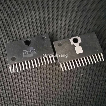 5 KS TA8248K TA8248 Integrovaný Obvod IC čip