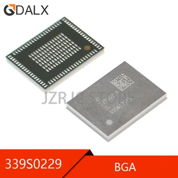 (5piece)100% Dobré 339S0229 Chipset Pre IPad 6 Vzduchu 2 Wifi IC A1567 Celulárnej 4G Verzia Wi-fi Modul Čip Vysokej Teplote