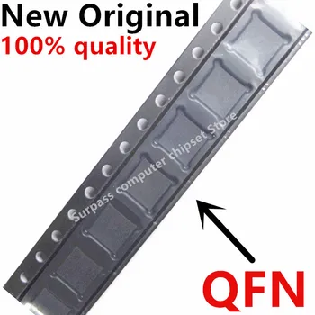 (5piece)100% Nové CX7501 CX7501-11Z QFN Chipset