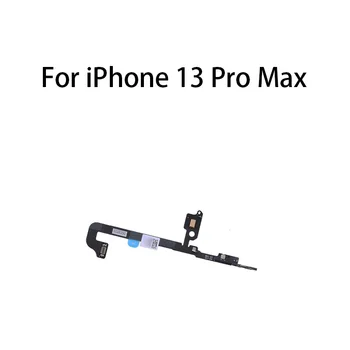 Bluetooth Flex Kábel pre iPhone 13 Pro Max