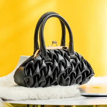 Desinger Kabelka Luxusnú kabelku a kabelky pre ženy G2 Sac a mai femme Klasické Tote bag tašky cez Rameno Crossboday tašky pre ženy
