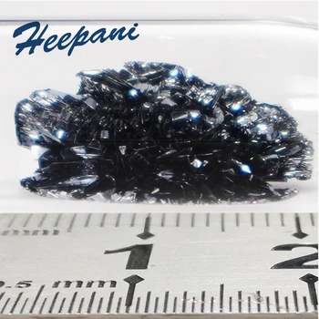 Doprava zadarmo vysoko kvalitné čierna fosfor crystal s 99,9% čistoty nanosheet porézne polovodičových chemické pomocné agent