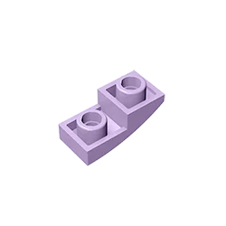 EK Stavebné Bloky Kompatibilné s LEGO 24201 Technická Podpora MOC Príslušenstvo Diely Montáž Nastaviť Tehly urob si sám