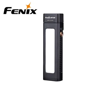 Fenix WT16R 300 Lúmenov Nabíjateľné Viacúčelové Pracovné Svetlo
