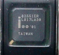 GD82551ER GD8255 (Opýtať sa na cenu pred podaním objednávky) IC microcontroller podporuje BOM, aby citát