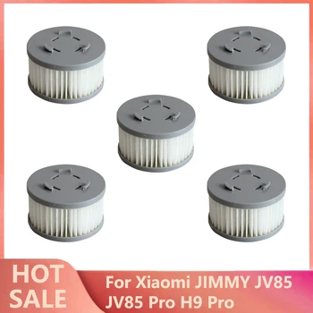 HEPA Filter, Príslušenstvo pre Xiao JIMMY JV85/JV85 Pro/H9 Pro Ručné Bezdrôtové Vysávač
