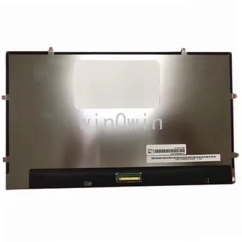 HN116WX1-202 11.6 palcový 1 366 X 768 LCD Panel