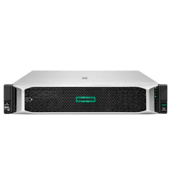 HPE Proliant DL380 Gen10 Plus Hpe Hdd Pamäť Servera