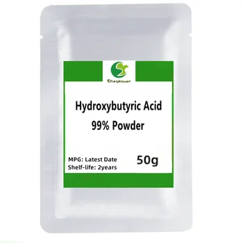 Hydroxybutyric kyseliny,Doprava Zdarma