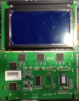 LMG7412PLFF (Kompatibilné), LCD Displej Panel