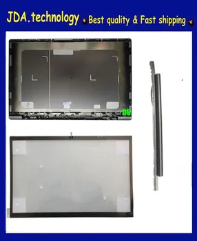 MEIARROW Nový SAMSUNG LCD displej 15.6