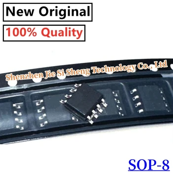 MERACLY (10piece)100% Nové 6742HR SG6742 SG6742HR sop-8 Čipová SMD IC čip