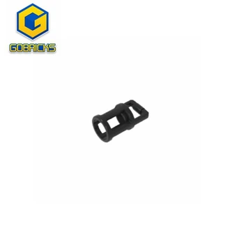 MOC ČASTI GDS-2165 Minifig, Riadu Svietidla kompatibilné s lego 98368 Technické Upravené Stavebné Bloky súčastí