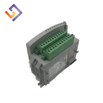 Mikro PLC Micro800 8 Bod Analógový Vstupný Modul výťahy 2085-IF8