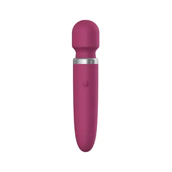 Mäkké Silikónové Klitorálny Stimulátor Dildo Ženy Klitorisu Sexuálne Hračky Vibratorfor Stroj Dospelých Masturbator Vibrátory Tichý Dospelých Hračka
