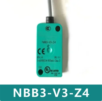 NBB3-V3-Z4 Nový, originálny induktívne prepínač snímačov