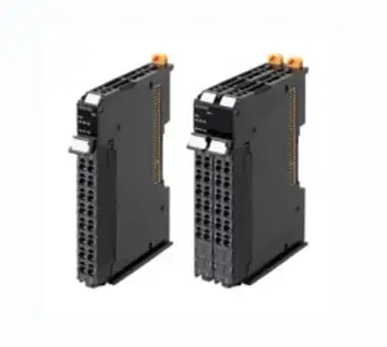 NX-PG0332-5 PLC Výstup vstup jednotky modul