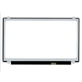 Nová Obrazovka Náhradná pre ASUS VivoBook F412DA FHD 1920x1080 IPS LCD LED Panel Displeja Matice