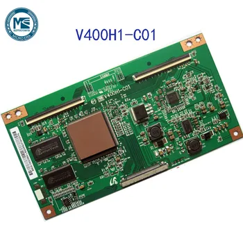 Nové Logic board moc rada Pre Samsung LA40A550P1R V400H1-C03 V400H1-C01 T-con rada Test OK pred shiped