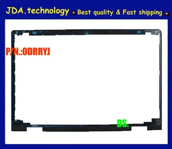 Nové/orig LCD panel rám pre Dell Vostro 15-5000 5568 V5568 Predný Rám Kryt 0DRRYJ