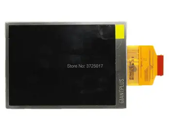 Nový LCD Displej s podsvietením Pre Olympus SP-720 UZ SP720 UZ Digitálneho fotoaparátu