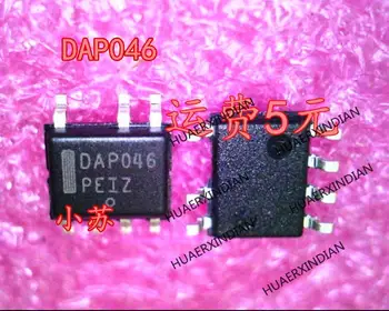 Nový, Originálny DAP046 SOP7 Kvality