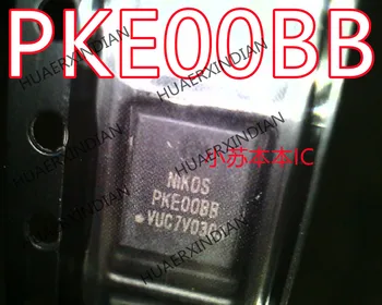 Nový, Originálny PKE00BB PDFN5x6 Na Sklade