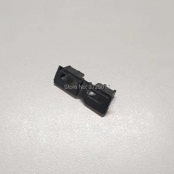 Nový multi USB + HDMI Konektor rozhrania Komora rám opravy dielov pre Sony DSC-RX100M6 RX100VI RX100-6 RX100M6 Digitálneho fotoaparátu