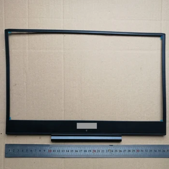 Nový notebook, lcd na prednom paneli kryt displeja rám pre Lenovo Y7000P AP17N000300