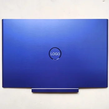 Nový notebook, top prípade base lcd zadný kryt pre DELL vostro 15 7570 V7570 V7580 AP21J000910 0N48F8