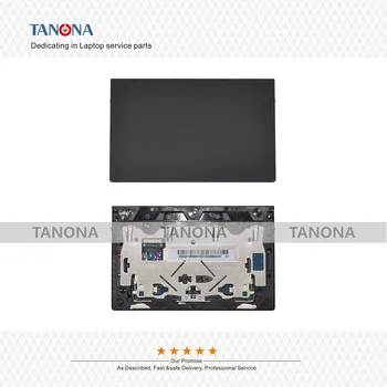 Orig Nový Touchpad Clickpad Trackpad pre Lenovo ThinkPad T14S Gen 1 X13 Gen 1 opierka Dlaní KB Rámu 5M10W51754 5M10W51755 5M10W51756