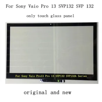 OriginalFor Sony Vaio Pro 13 SVP132 SVP 132 SVP132A1CW SVP132A1CL 13
