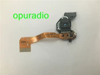 Originál nové Matsushita CD laser RAE0142Z RAE0142 s IC optické vyzdvihnutie na Mercedes comand 2.0 Fujitsu DA-34 DA-30 autorádia