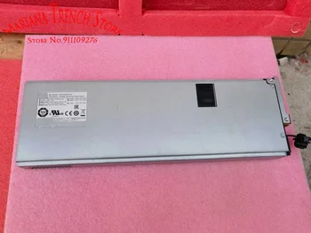 PAC3KS54-CE (3000W Napájací Modul (Black)) pre Huawei S7700 S12700 S9300X Série Prepínače