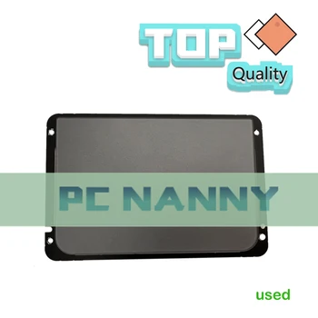 PCNANNY pre HP EliteBook Folio 1040 G1 1040 G2 Notebook Touchpad Trackpad 76027-001