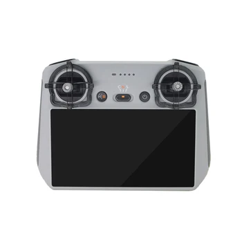 Pre DJI Mini 3/ Mini 3 Pro Diaľkový ovládač (Joystick Rocker Klapky Drone DJI RC Obrazovke Diaľkového Príslušenstvo